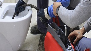 Osmaniye Su Tesisatçısı