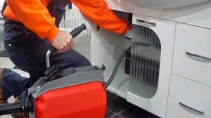 Osmaniye Su Tesisatçısı