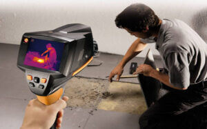 Osmaniye Su Tesisatçısı